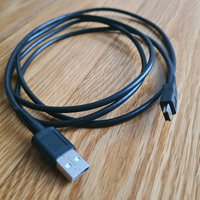 Calculadora Texas Ti Nspire CX