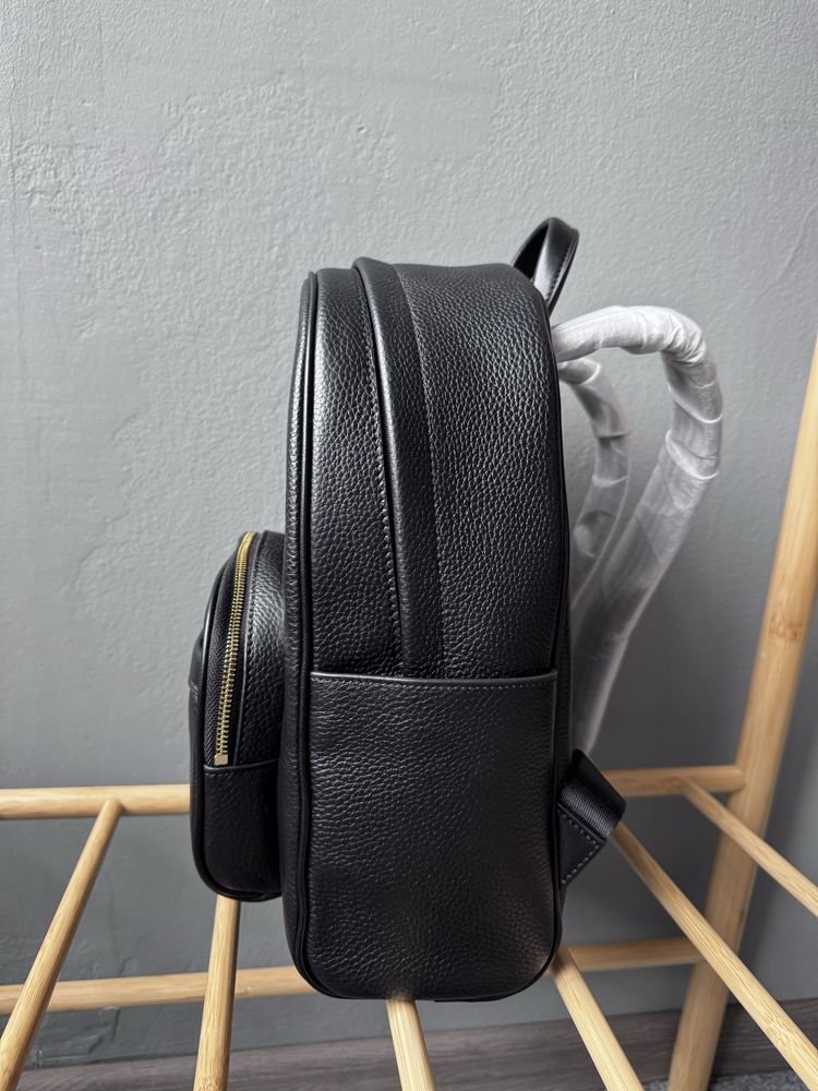 Рюкзак Michael Kors Bex