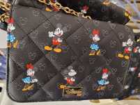 Torebka minnie Mickey