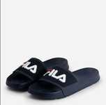Тапочки Fila FFM0411 50007