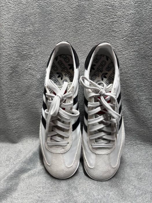 Adidas SL 72 original