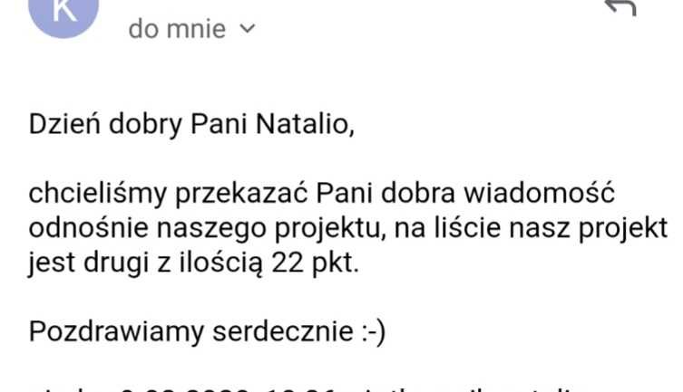 DOTACJE urząd pracy PUP pomoc w wypełnieniu wniosku dofinansowanie lgd