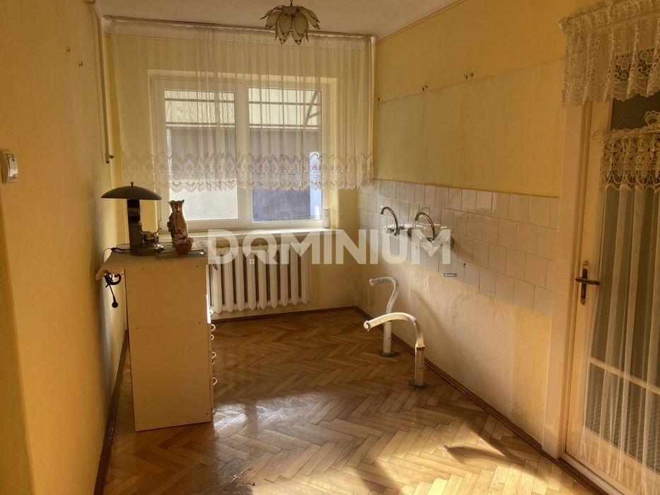 Продається будинок у смт. Вишково