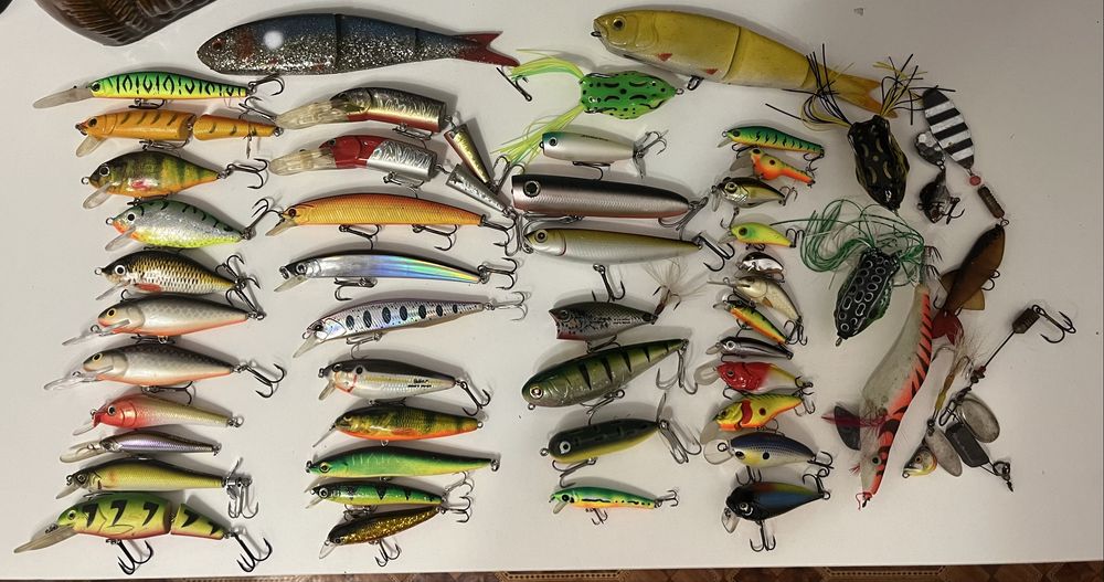 Веблера продам не дорого