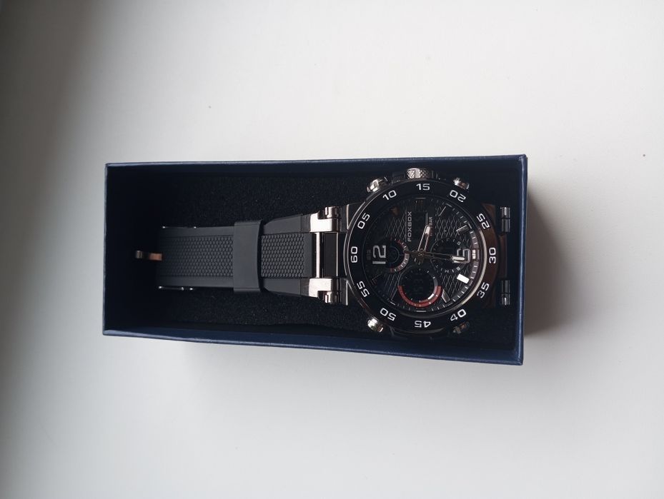 Часы Foxbox мужские