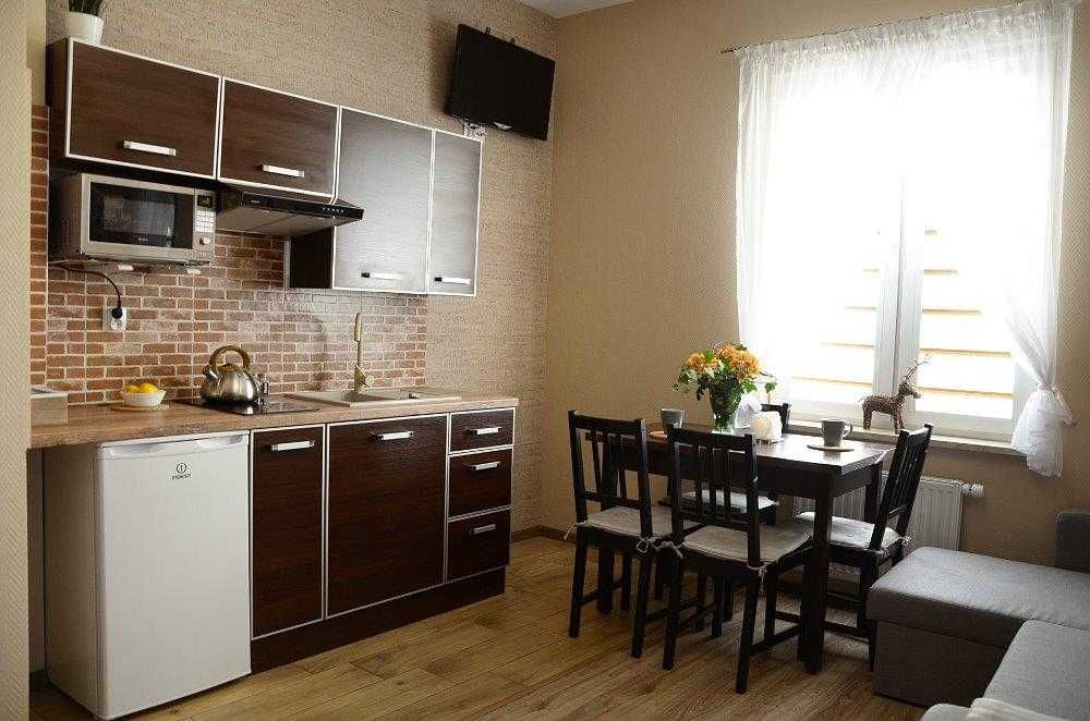 Do wynajęcia mieszkanie w Inowrocławiu tuż przy parku solankowym