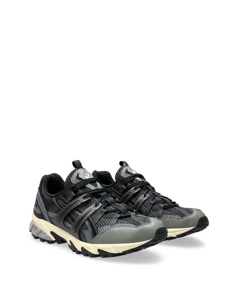 Кросівки Asics Gel-Sonoma 15-50 Black Carrier Grey 1203A488-001