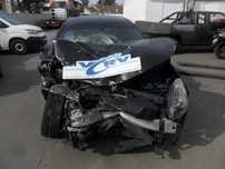 Alfa Romeo Giulietta 1.6JTD - Viatura para peças