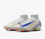 NikeMercurialSuperfly10EliteFGBlueprintPackr.43