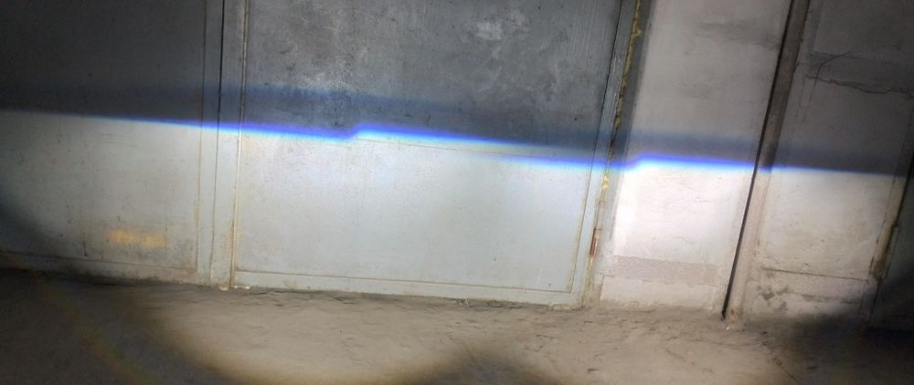 Stella  h4 мини линзы