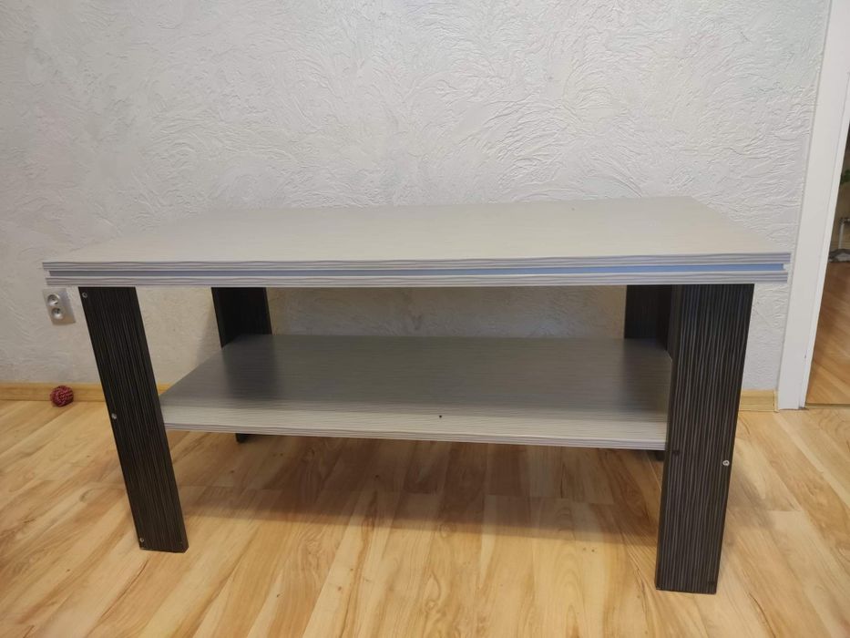 Sprzedam komodę i ławę