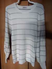 Sweter damski Orsay L