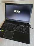 Acer Aspire F5-573 Intel I5 GeForce 940MX