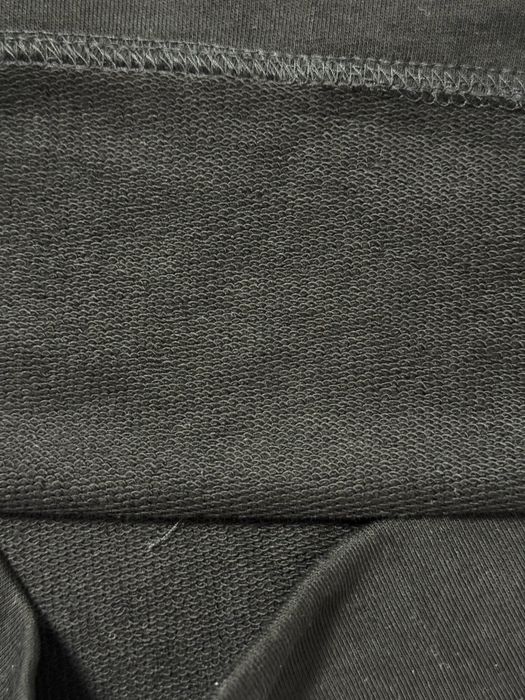 Штани Zara широкі палаццо