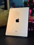 Tablet Apple iPad Air 1 gen. 32GB Bateria: 91%, Gwarancja 12mcy!
