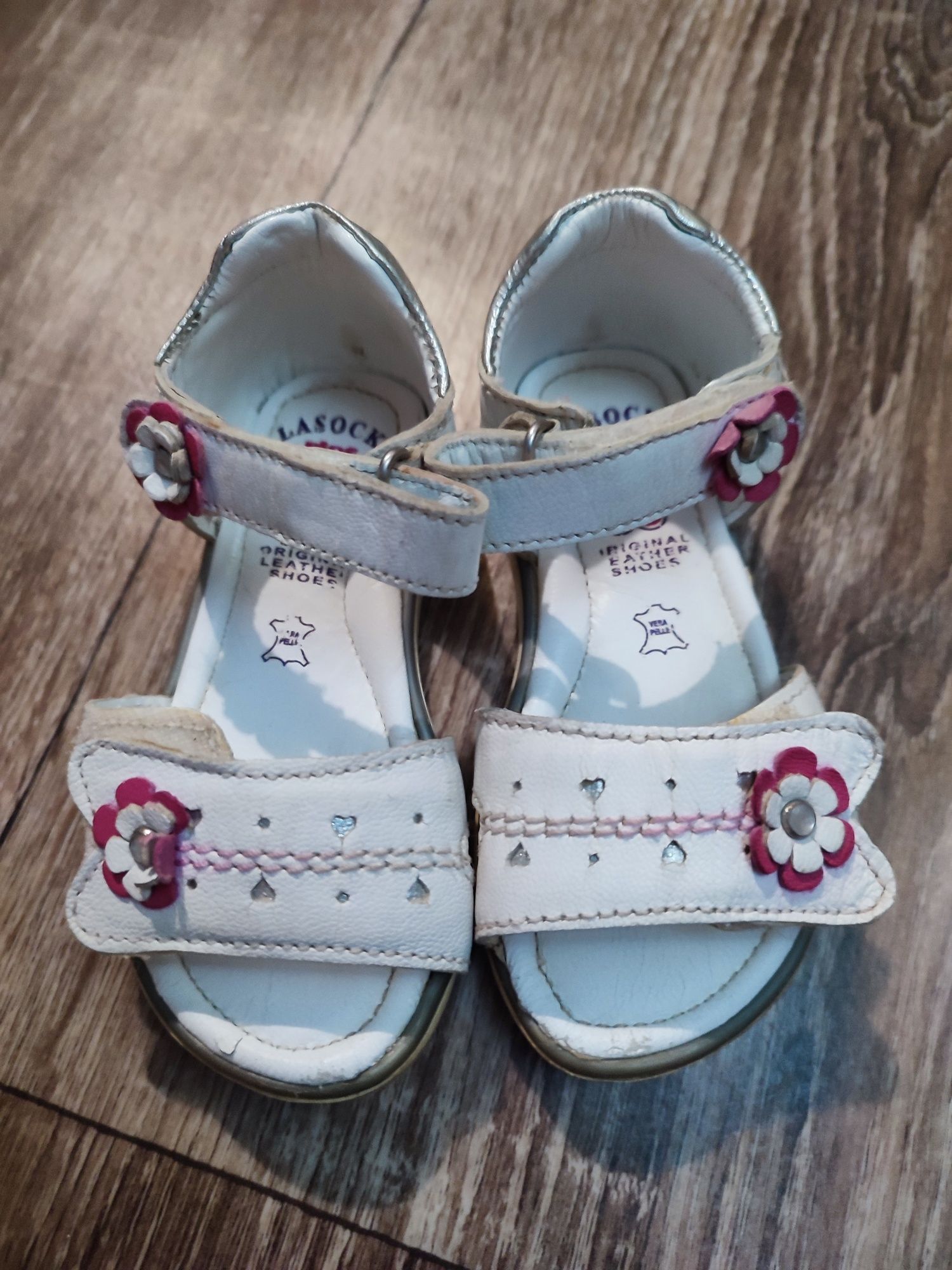 Обувь для девочки,дитяче взуття