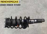 Amortecedor Suspensao Frente Dto Ford Transit Connect (P65_, P70_, P80