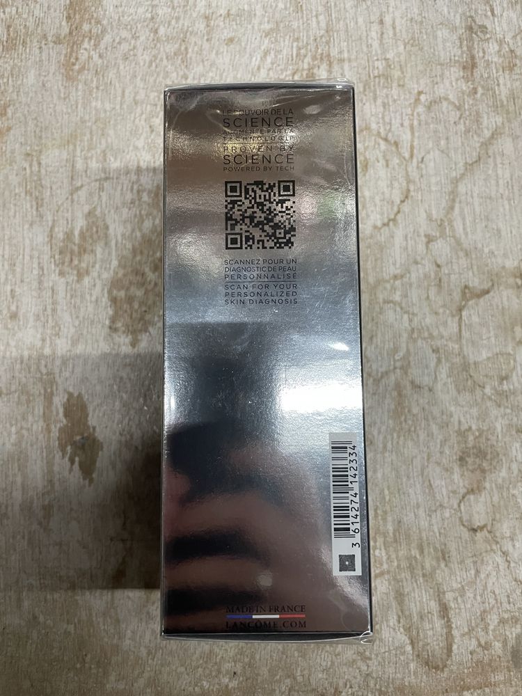 Lancome Genifique Ultimate Serum
