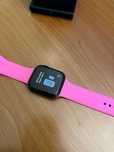 Apple Watch 5, 44 mm