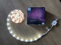 Philips Hue Solo 5m tasma led