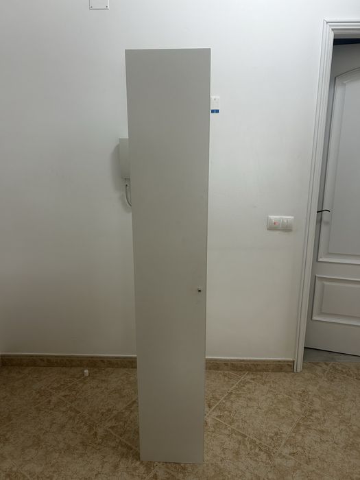Móvél de casa de banho para parede