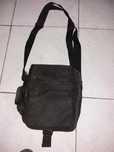 bolsas tiracolo e mala