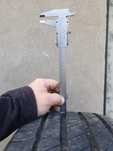 Opona goodyear efficientgrip performance 2 225/55 r17