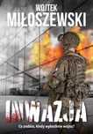 Inwazja. Harde. Nowy Produkt