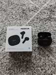 Nokia Go Earbuds 2+