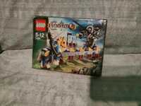 LEGO Castle 7009