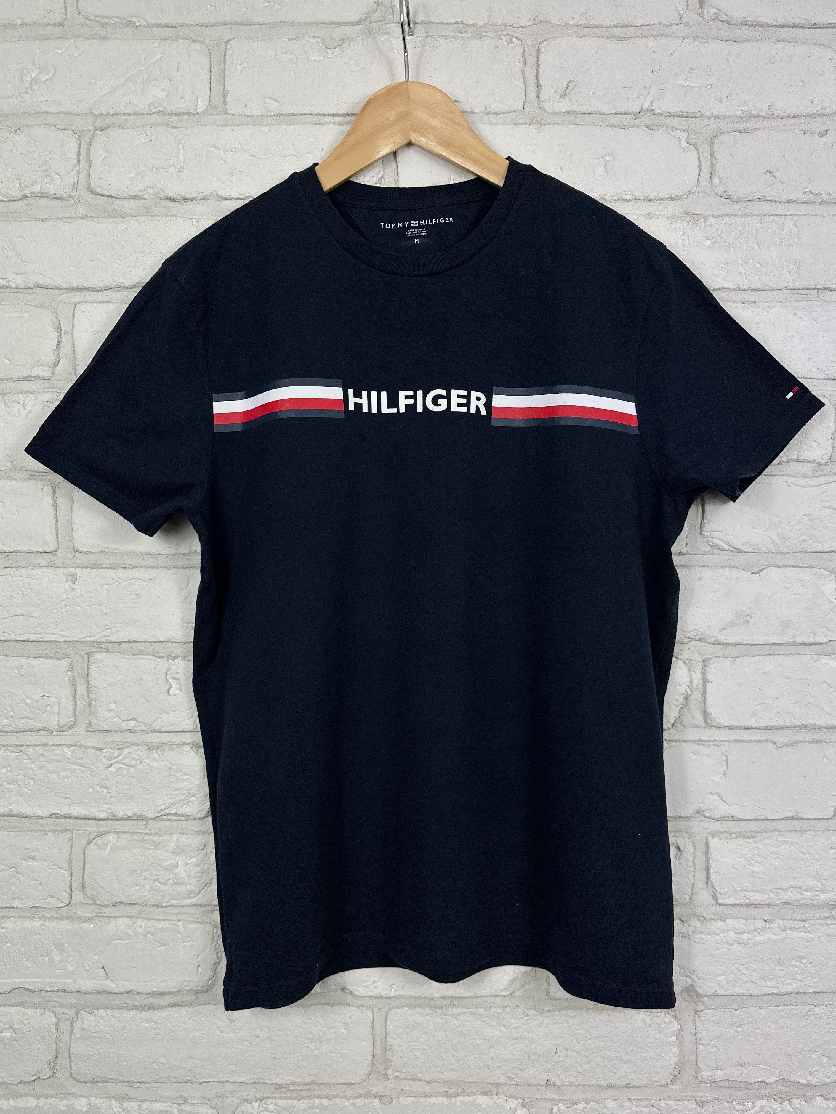 T-shirt Tommy Hilfiger