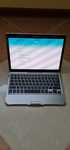 Tablet Samsung Tab S SM-T805