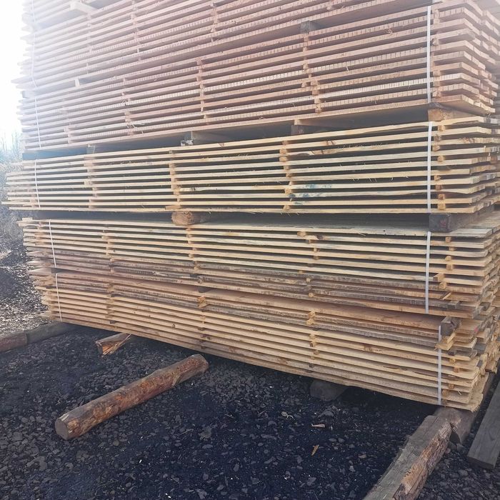 deska szlunkowa grubosci 2,5cm