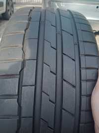 Komplet opon Hankook Ventus S1 evo3 225/35ZR19