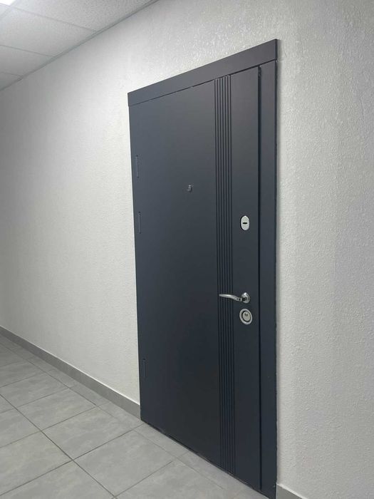 Продам квартиру в новострое ЖК Sweet Home, 48,8м2, без посредников