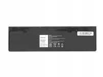 Bateria GVD76 do DELL Latitude 12 7000 E7240 E7250 / 5400 mAh