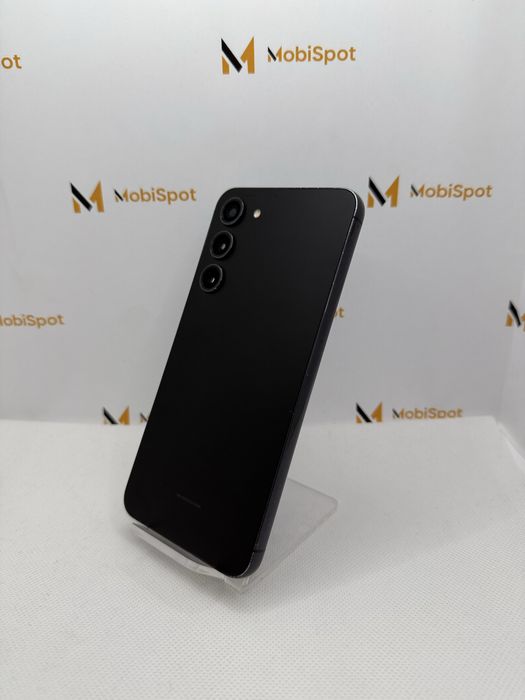 Samsung s23 Plus Black 8/512gb Neverlock