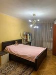 Здам 3х кімнатну квартиру, м. Студентська