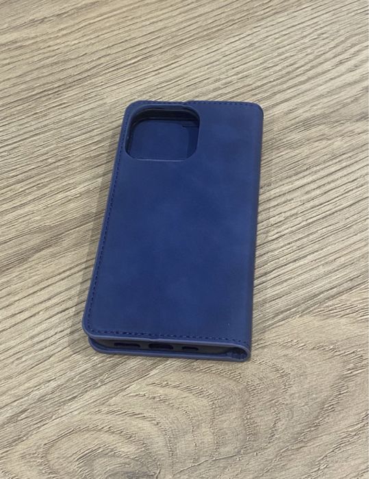 Iphone 13 PRO etui, pokrowiec na telefon