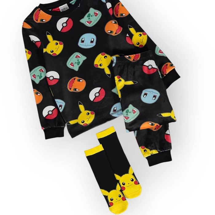 Піжами Marvel, sonic, spiderman, minecraft, mickey, betman, star wars,