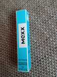 Perfumy w penie MEXX Ice Touch