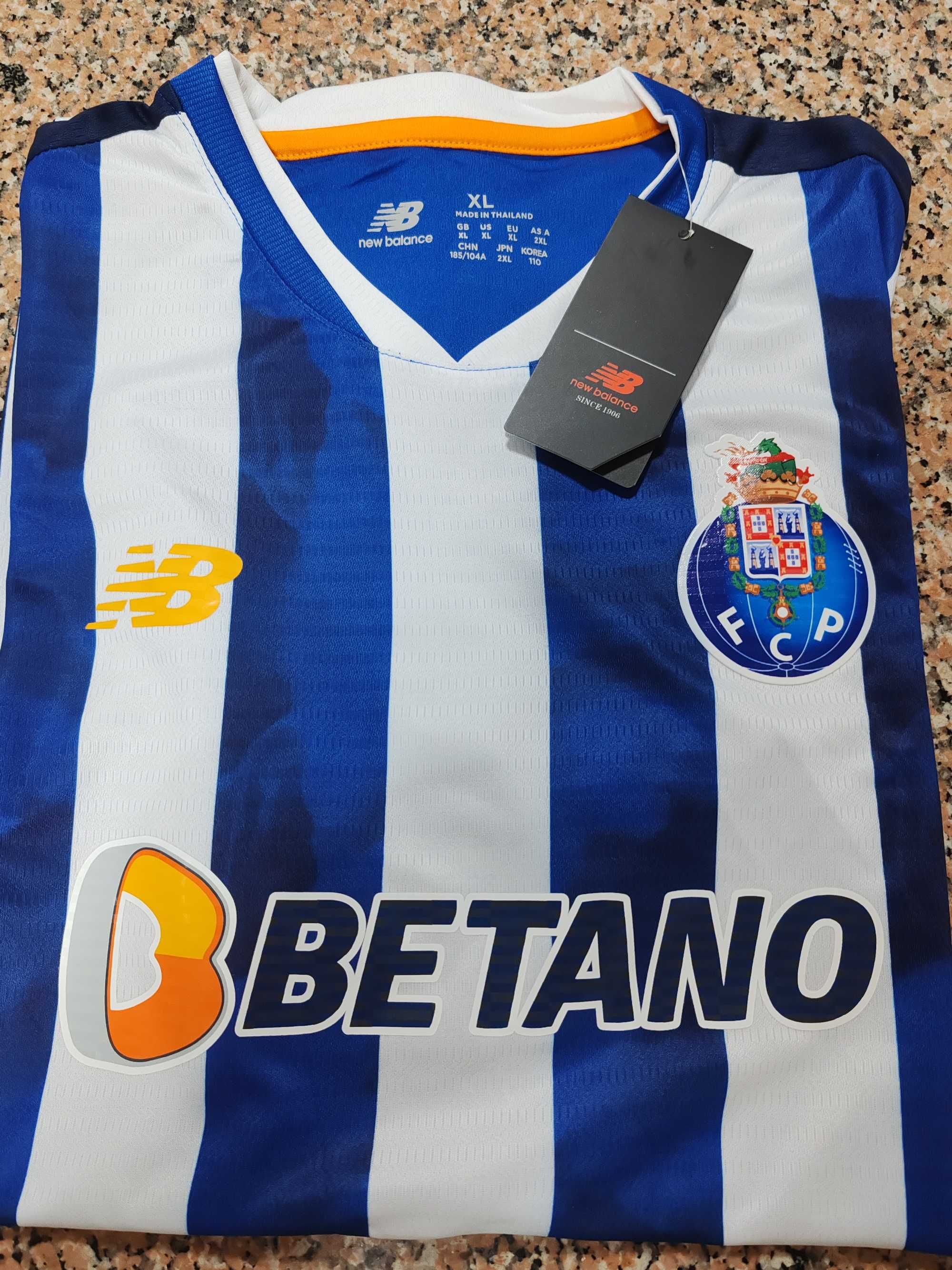 Para vender novas