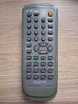 Pilot do telewizora Sanyo stary model