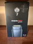Golarka Shaver Babyliss FXFS2GSE