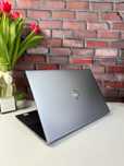 Quadro T2000 (4GB)·Ноутбук Dell Precision 5550·i9-10885H·32GB·512GB