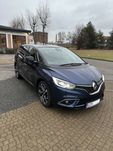 Wypożyczalnia samochodów Renault Grand Scenic van 5 osobowy automat