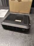 Modem Cisco EPC3008