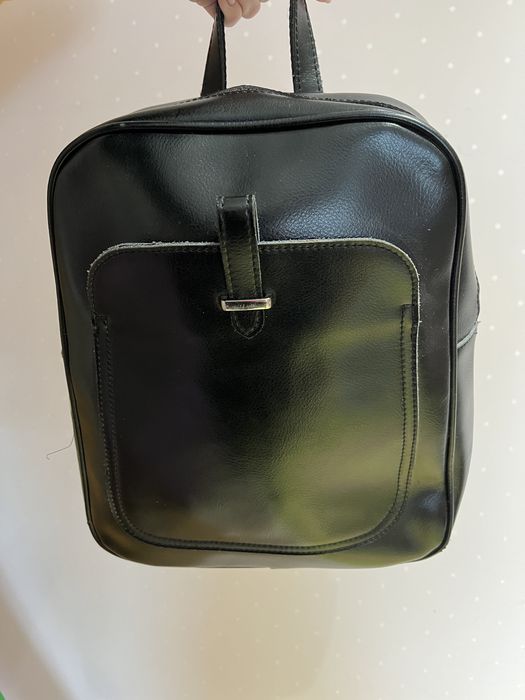 Продам сумочку top secret