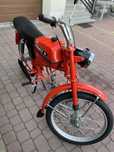 Romet Ogar T1 1982