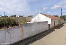 Moradia T5 para venda